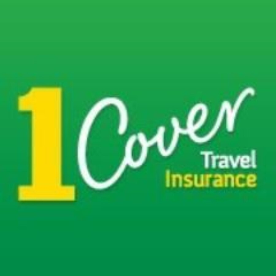 insurance review nz travel cover 1 Travel  vacationxstyle.org Insurance  1cover Review