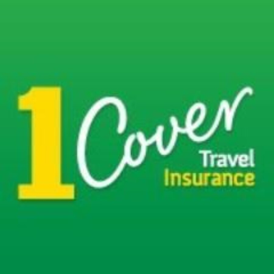 Help Understanding Travel Insurance PDS OzBargain Forums