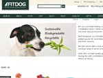 fitdog.com.au
