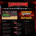 carmageddon.com