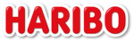 HARIBO Australia