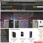 casematestore.com.au