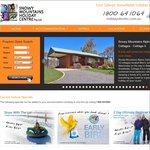 smhc.com.au