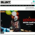 bluntmag.com.au