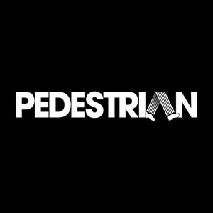 Pedestrian.TV