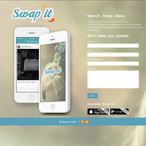 swapitapp.com.au