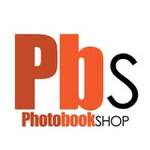 PhotobookShop