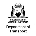 Department of Transport, Government of Western Australia