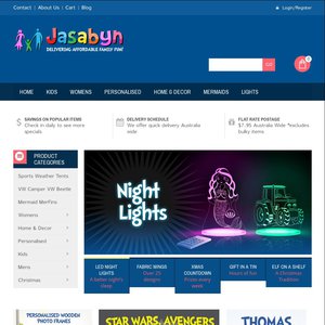 Videopro com au coupon