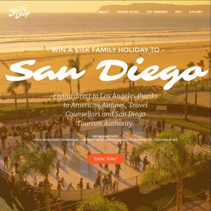 winsandiegotrip.com