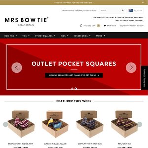 mrsbowtie.com
