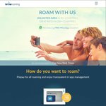 knowroaming.com