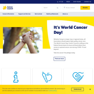 Deals coupons vouchers discounts and freebies ozbargain