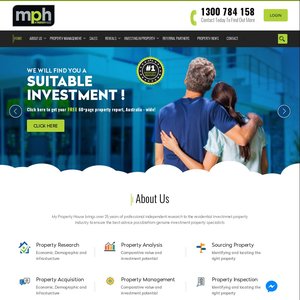 mypropertyhouse.com.au