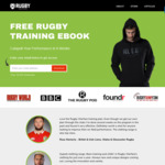rugbywarfare.com