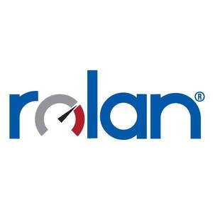 Rolan