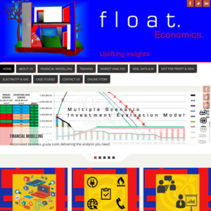 floateconomics.com