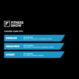 fitness-show.com.au