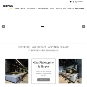 blownlux.com.au