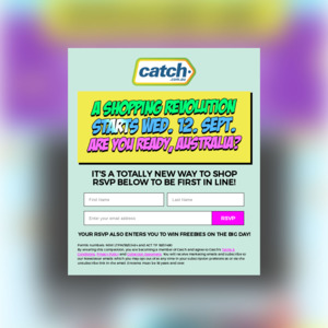 catchplay.com.au