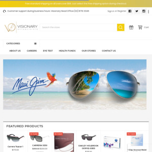 Maui jim outlet coupons