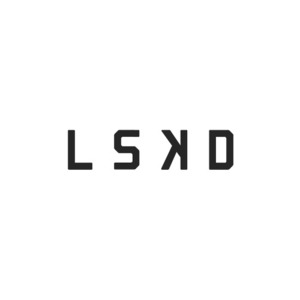 LSKD