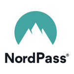 NordPass