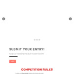 makmurcontest.com.au
