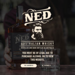 nedwhisky.com.au