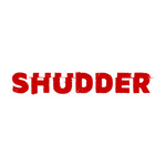 SHUDDER