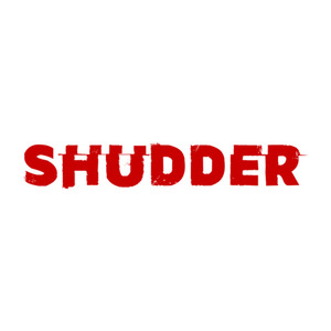 SHUDDER