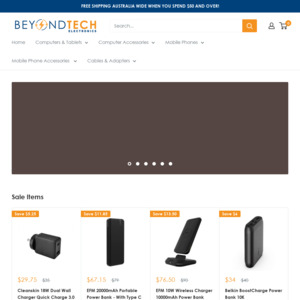 beyondtechelectronics.com.au