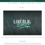 The Lincoln