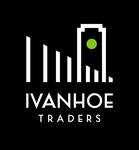 Ivanhoe Traders