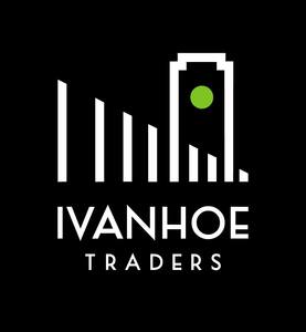 Ivanhoe Traders