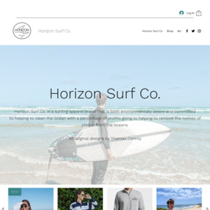 horizonsurfco.com.au