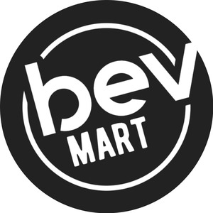 Bevmart