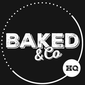 Baked & Co