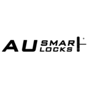 AU Smart Locks (Auslock)