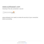 sukikawaii.com