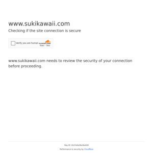 sukikawaii.com