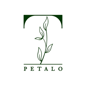 Petalo