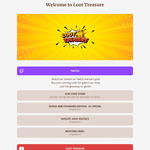 loot-treasure.tv