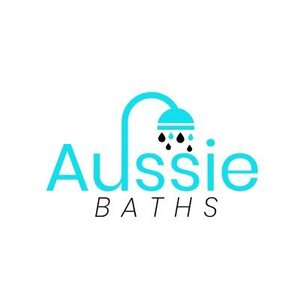 Aussie Baths