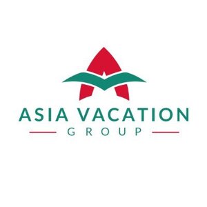 Asia Vacation Group