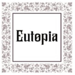 Eutopia Perfumes