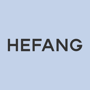 HEFANG Jewelry, China