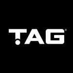 TAG Towbars & Towing Accessories