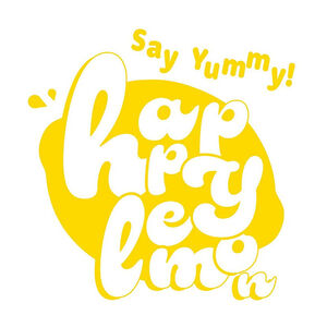 Happy Lemon Australia