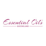 Essential Oils Queensland
